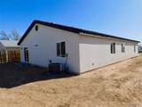 9758 Kingman Drive - Photo 40