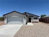 9758 Kingman Drive - Photo 41