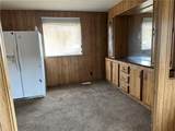 1611 Yale Drive - Photo 5