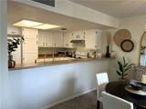 1800 Clubhouse Drive - Photo 17