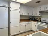 1800 Clubhouse Drive - Photo 18