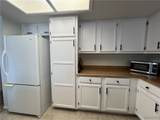1800 Clubhouse Drive - Photo 22