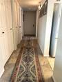 1800 Clubhouse Drive - Photo 24