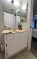 1800 Clubhouse Drive - Photo 31