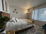 1800 Clubhouse Drive - Photo 34