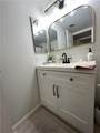 1800 Clubhouse Drive - Photo 39