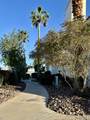 1800 Clubhouse Drive - Photo 48