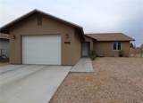 2720 Leroy Avenue - Photo 1