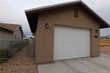 2720 Leroy Avenue - Photo 8