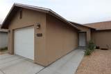 2720 Leroy Avenue - Photo 9