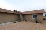 2720 Leroy Avenue - Photo 10