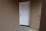 2720 Leroy Avenue - Photo 11
