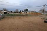2720 Leroy Avenue - Photo 12