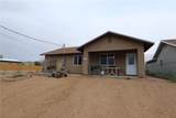 2720 Leroy Avenue - Photo 13