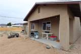 2720 Leroy Avenue - Photo 14