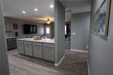 2720 Leroy Avenue - Photo 15