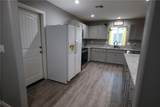 2720 Leroy Avenue - Photo 16