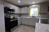 2720 Leroy Avenue - Photo 18
