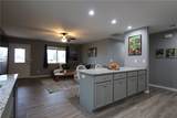 2720 Leroy Avenue - Photo 19