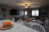 2720 Leroy Avenue - Photo 20