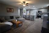 2720 Leroy Avenue - Photo 21