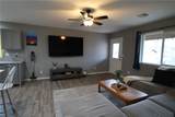 2720 Leroy Avenue - Photo 22
