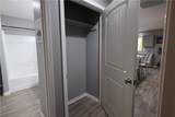 2720 Leroy Avenue - Photo 25