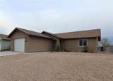 2720 Leroy Avenue - Photo 2