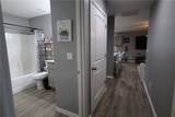 2720 Leroy Avenue - Photo 26