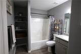2720 Leroy Avenue - Photo 27