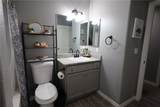 2720 Leroy Avenue - Photo 28