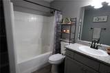 2720 Leroy Avenue - Photo 29