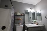 2720 Leroy Avenue - Photo 30