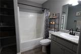 2720 Leroy Avenue - Photo 31