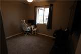 2720 Leroy Avenue - Photo 33