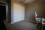 2720 Leroy Avenue - Photo 35