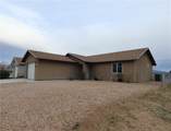 2720 Leroy Avenue - Photo 3