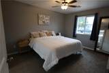 2720 Leroy Avenue - Photo 36