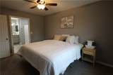 2720 Leroy Avenue - Photo 37