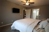 2720 Leroy Avenue - Photo 38