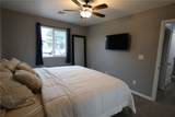 2720 Leroy Avenue - Photo 39