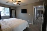 2720 Leroy Avenue - Photo 40