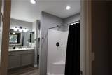 2720 Leroy Avenue - Photo 41