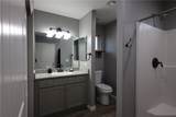 2720 Leroy Avenue - Photo 42