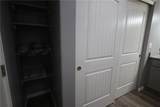 2720 Leroy Avenue - Photo 44