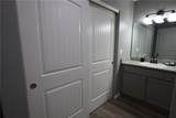 2720 Leroy Avenue - Photo 45