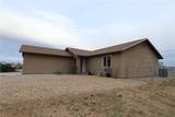 2720 Leroy Avenue - Photo 4