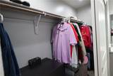 2720 Leroy Avenue - Photo 46
