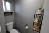 2720 Leroy Avenue - Photo 47