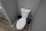 2720 Leroy Avenue - Photo 48